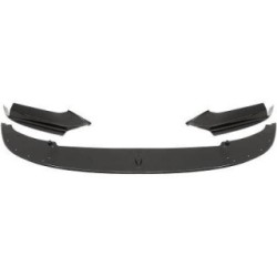 Spoiler DIEDERICHS 1225268