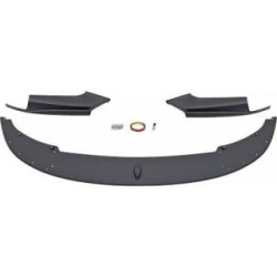 Spoiler DIEDERICHS 1225269