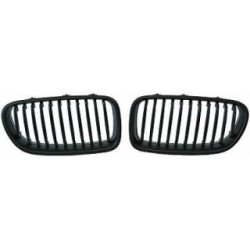 Radiator Grille DIEDERICHS 1225340