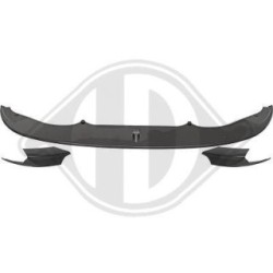 Spoiler DIEDERICHS 1225368 DIEDERICHS