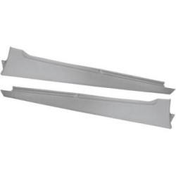 Sill Trim DIEDERICHS 1225462