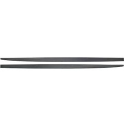 Sill Trim DIEDERICHS 1225463