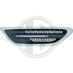 Clignotant 1225478 pour BMW Série 5 DIEDERICHS