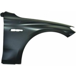Wing (Fender) DIEDERICHS 1225606 OE Ref 41357248434