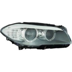 Headlight DIEDERICHS 1225984 OE Ref 63117271912