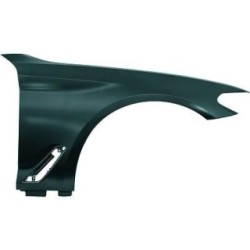 Wing (Fender) DIEDERICHS 1226006 OE Ref 41007443688
