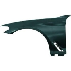 Wing (Fender) DIEDERICHS 1226007 OE Ref 41007443687