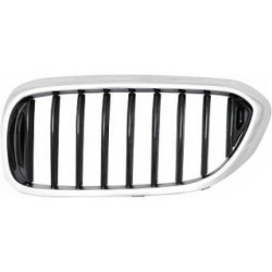 Radiator Grille DIEDERICHS 1226041 OE Ref 51137390863