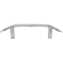 Bumper Impact Absorber DIEDERICHS 1226060 OE Ref 51117385288