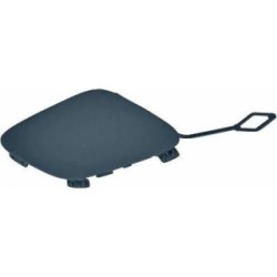 Tow Hook Flap DIEDERICHS 1226064 OE Ref 51117427448