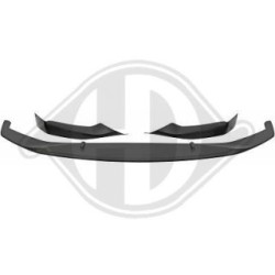 Spoiler 1226068 pour BMW Série 5 DIEDERICHS