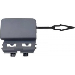 Tow Hook Flap DIEDERICHS 1226159 OE Ref 51128099126