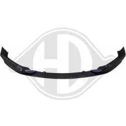 Spoiler DIEDERICHS 1226160