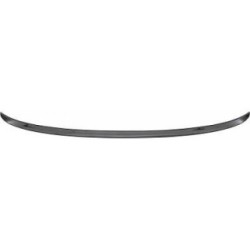 Spoiler DIEDERICHS 1226162 OE Ref 51192414144