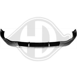 Spoiler DIEDERICHS 1226168