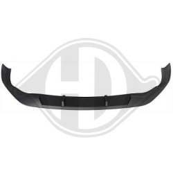 Spoiler DIEDERICHS 1226169