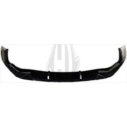 Spoiler DIEDERICHS 1226260