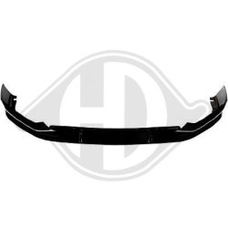 Spoiler DIEDERICHS 1226264