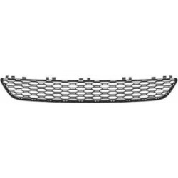 Grilles de ventilation de pare-chocs 1226345 pour BMW Série 5 OE 51118064930