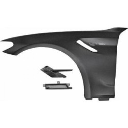 Wing (Fender) DIEDERICHS 1226407 OE Ref 41 00 7 443 687