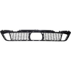 Bumper Ventilation Grilles DIEDERICHS 1226444 OE Ref 51118098664