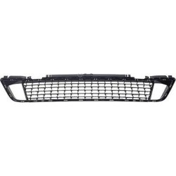 Bumper Ventilation Grilles DIEDERICHS 1226445 OE Ref 51118098663