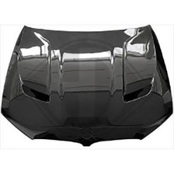 Bonnet DIEDERICHS 1226500