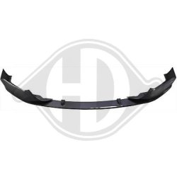 Spoiler DIEDERICHS 1226561