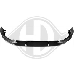 Spoiler DIEDERICHS 1226760