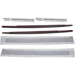 Sill Trim DIEDERICHS 1226763