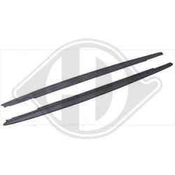 Sill Trim DIEDERICHS 1226766