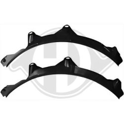 Wing Flaring DIEDERICHS 1226767