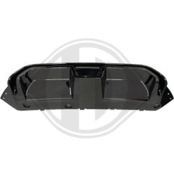 Bumper Cover DIEDERICHS 1226768