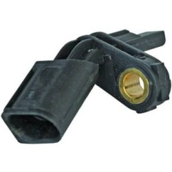 Wheel Speed Sensor DIEDERICHS 1227203 OE Ref WHT003856