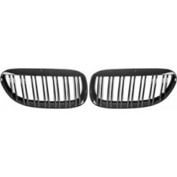 Radiator Grille DIEDERICHS 1230240