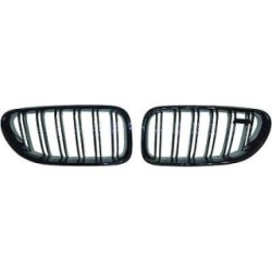 Radiator Grille DIEDERICHS 1231240 OE Ref 51138050538