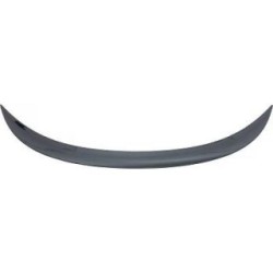 Spoiler 1231261 pour BMW 6