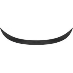 Spoiler DIEDERICHS 1231262