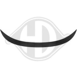 Spoiler 1231262 pour BMW 6 DIEDERICHS
