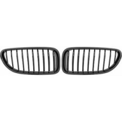 Radiator Grille DIEDERICHS 1231341 OE Ref 51138050538