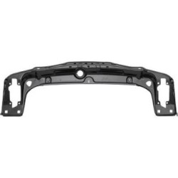 Front Cowling Panel DIEDERICHS 1235002 OE Ref 51 64 7 294 928