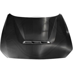 Bonnet DIEDERICHS 1235202