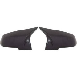 Exterior Mirror Cover DIEDERICHS 1235227 OE Ref 51168059546