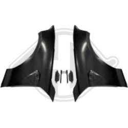 Wing Trim Strip DIEDERICHS 1235331