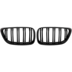 Radiator Grille Insert DIEDERICHS 1235341