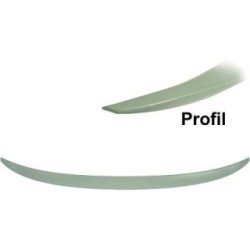 Spoiler DIEDERICHS 1235361 OE Ref 51622334541PFM