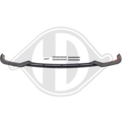 Spoiler 1235362 pour BMW 2 DIEDERICHS