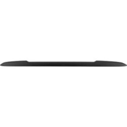 Spoiler DIEDERICHS 1235363 OE Ref 805 76 48