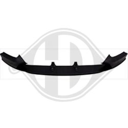 Spoiler DIEDERICHS 1235370