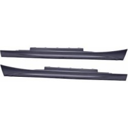 Sill Trim DIEDERICHS 1235462